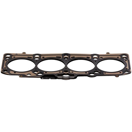 Elring Head Gasket, 150782 150782